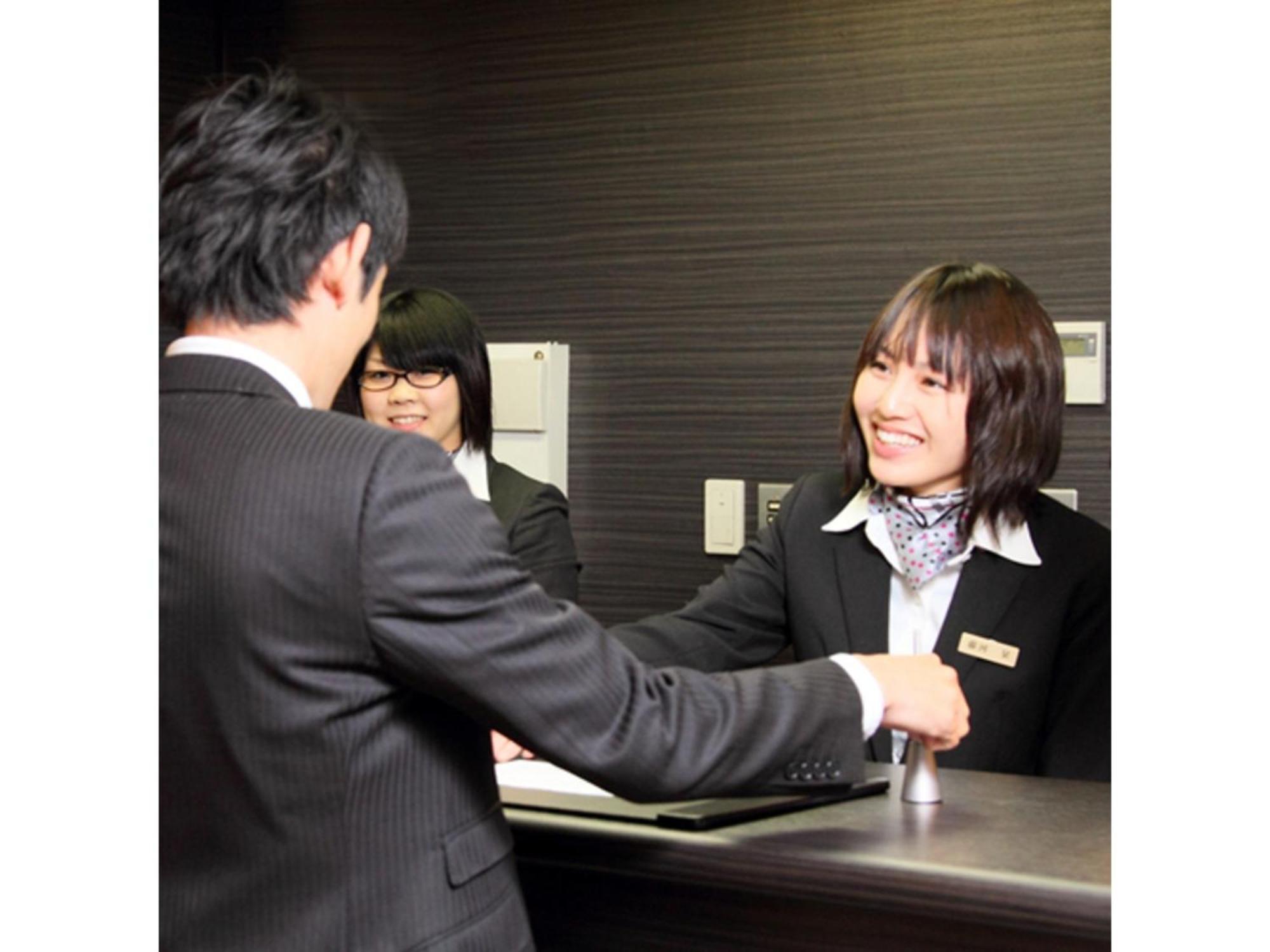 Hotel Areaone Chitose - Vacation Stay 96109V Экстерьер фото