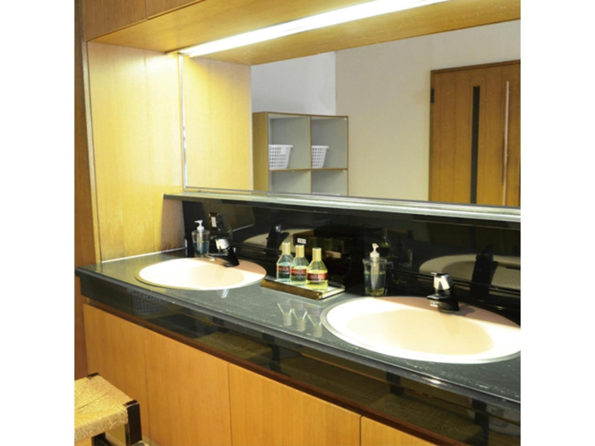 Hotel Areaone Chitose - Vacation Stay 96109V Экстерьер фото