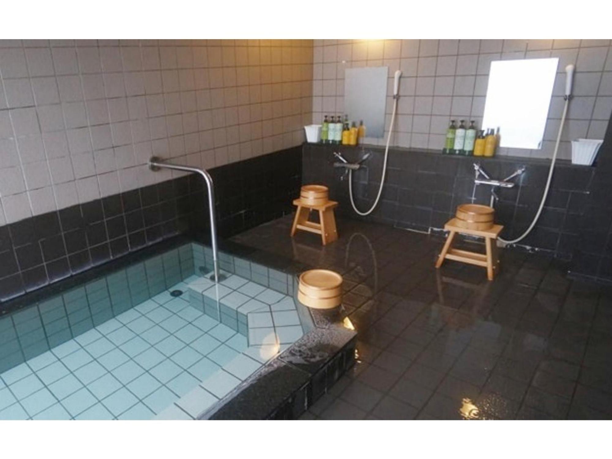 Hotel Areaone Chitose - Vacation Stay 96109V Экстерьер фото