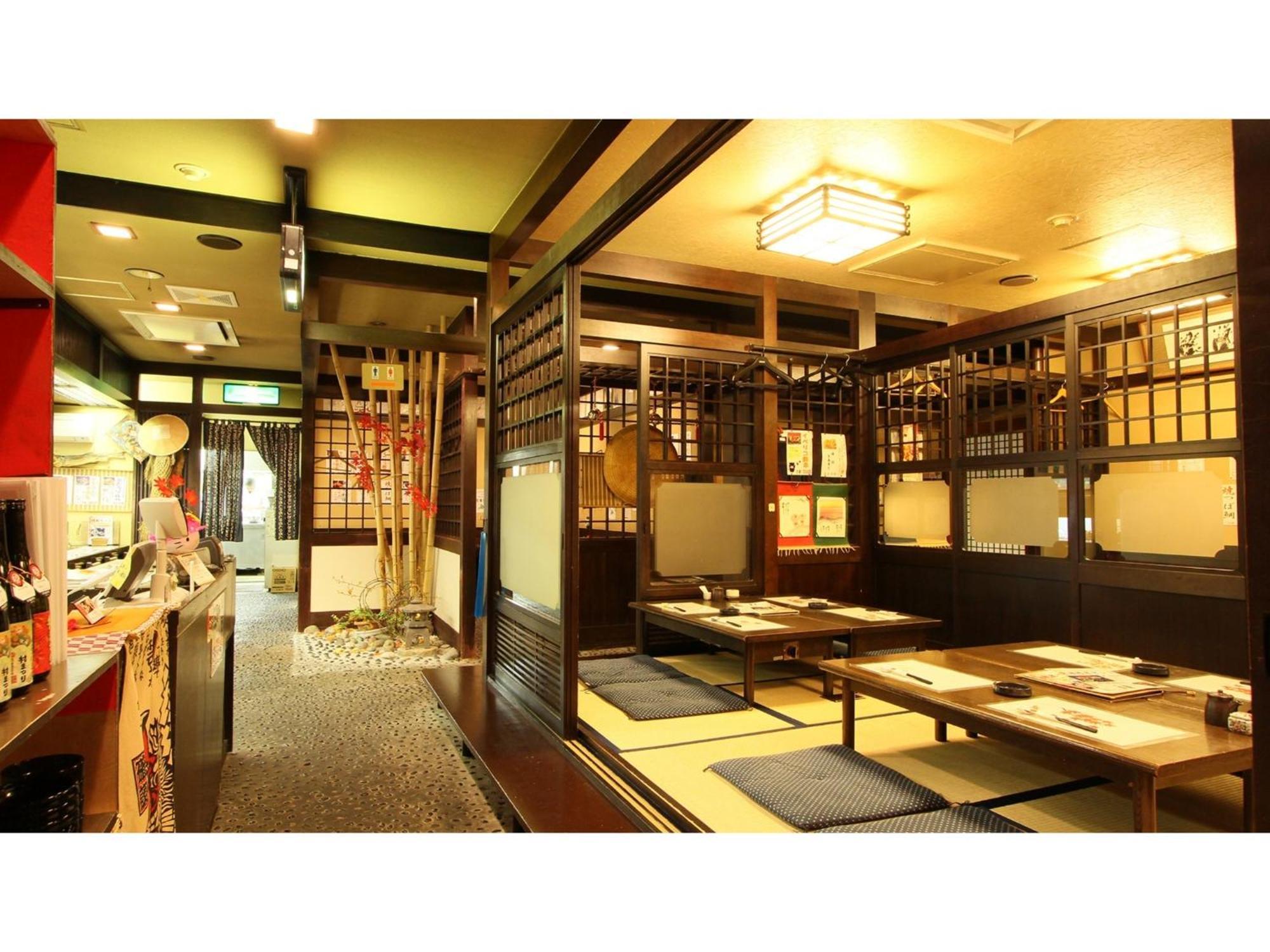 Hotel Areaone Chitose - Vacation Stay 96109V Экстерьер фото